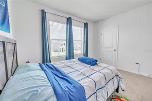 8237 Juning Cv, Wesley Chapel, FL 33545 - Photo 48