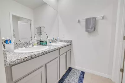 8237 Juning Cove, Wesley Chapel, FL 33545 - Photo 44