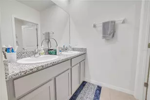 8237 Juning Cv, Wesley Chapel, FL 33545 - Photo 44