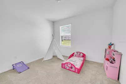 8237 Juning Cove, Wesley Chapel, FL 33545 - Photo 50