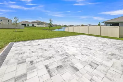 8237 Juning Cove, Wesley Chapel, FL 33545 - Photo 56
