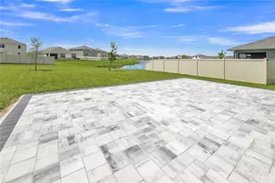 8237 Juning Cv, Wesley Chapel, FL 33545 - Photo 56