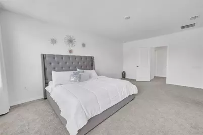 8237 Juning Cove, Wesley Chapel, FL 33545 - Photo 32