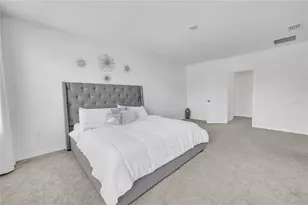 8237 Juning Cv, Wesley Chapel, FL 33545 - Photo 32