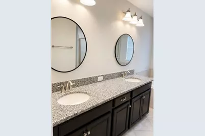 3932 Wisdom Trail, Land O Lakes, FL 34638 - Photo 10