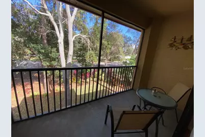 2261 Tuscany Trace #106, Palm Harbor, FL 34683 - Photo 14