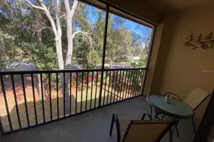 2261 Tuscany Trace, Palm Harbor, FL 34683 - Photo 14