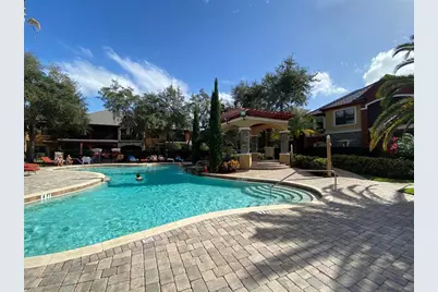 2261 Tuscany Trace #106, Palm Harbor, FL 34683 - Photo 32