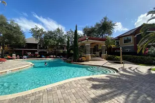 2261 Tuscany Trace, Palm Harbor, FL 34683 - Photo 32