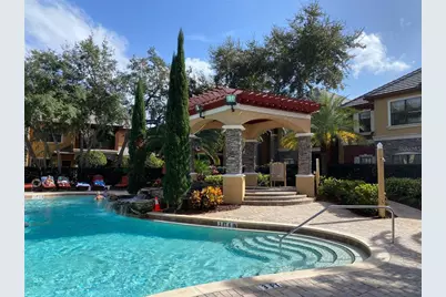 2261 Tuscany Trace #106, Palm Harbor, FL 34683 - Photo 30