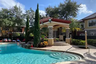 2261 Tuscany Trace, Palm Harbor, FL 34683 - Photo 30