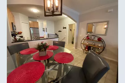 2261 Tuscany Trace #106, Palm Harbor, FL 34683 - Photo 8