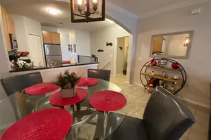 2261 Tuscany Trace, Palm Harbor, FL 34683 - Photo 8