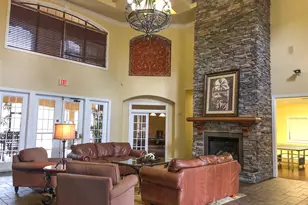2261 Tuscany Trace, Palm Harbor, FL 34683 - Photo 42