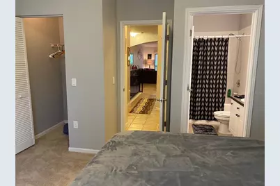 2261 Tuscany Trace #106, Palm Harbor, FL 34683 - Photo 22
