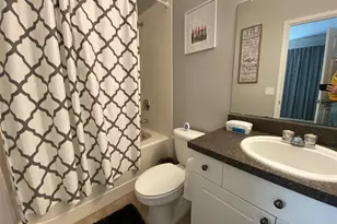2261 Tuscany Trace, Palm Harbor, FL 34683 - Photo 24