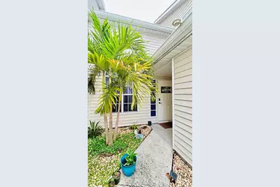 21423 Keating Way, Lutz, FL 33549 - Photo 4
