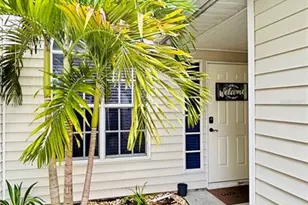21423 Keating Way, Lutz, FL 33549 - Photo 4