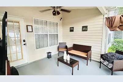 21423 Keating Way, Lutz, FL 33549 - Photo 26