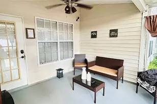21423 Keating Way, Lutz, FL 33549 - Photo 26