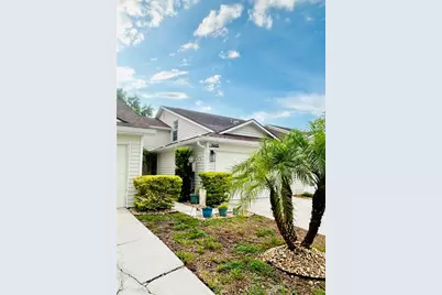 21423 Keating Way, Lutz, FL 33549 - Photo 2