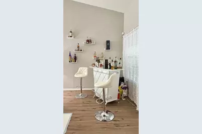 21423 Keating Way, Lutz, FL 33549 - Photo 10