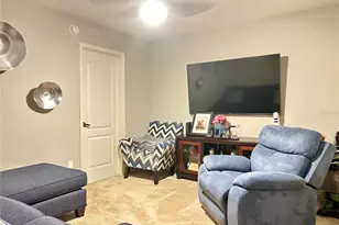 21423 Keating Way, Lutz, FL 33549 - Photo 22