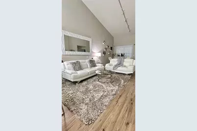 21423 Keating Way, Lutz, FL 33549 - Photo 8
