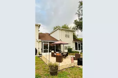 21423 Keating Way, Lutz, FL 33549 - Photo 28