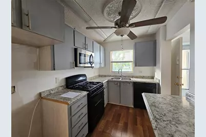 2850 59th Street S #115, Saint Petersburg, FL 33707 - Photo 8