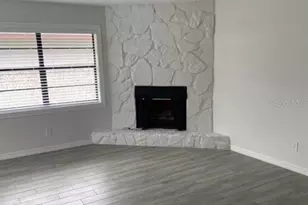 5008 Parade St, Tampa, FL 33617 - Photo 6