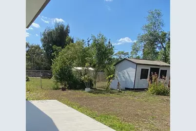 5008 Parade Street, Tampa, FL 33617 - Photo 20