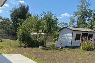 5008 Parade St, Tampa, FL 33617 - Photo 20