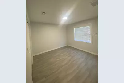 5008 Parade Street, Tampa, FL 33617 - Photo 12