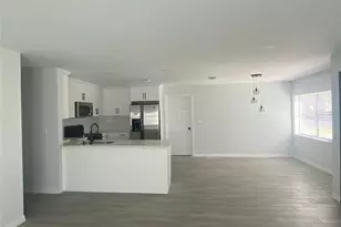 5008 Parade St, Tampa, FL 33617 - Photo 4