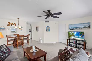 6800 20th Ave N, Saint Petersburg, FL 33710 - Photo 6