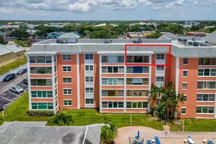 6800 20th Ave N, Saint Petersburg, FL 33710 - Photo 28