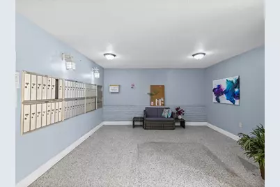 6800 20th Avenue N #503, Saint Petersburg, FL 33710 - Photo 20