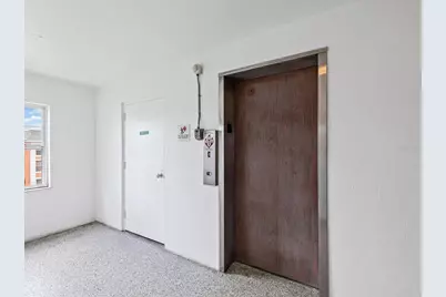 6800 20th Avenue N #503, Saint Petersburg, FL 33710 - Photo 22