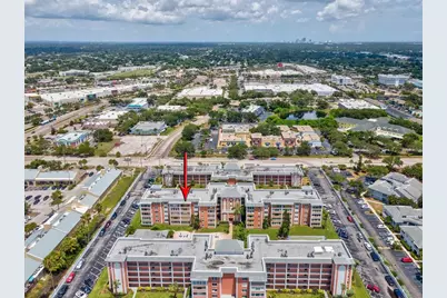 6800 20th Avenue N #503, Saint Petersburg, FL 33710 - Photo 36