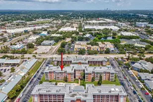 6800 20th Ave N, Saint Petersburg, FL 33710 - Photo 36