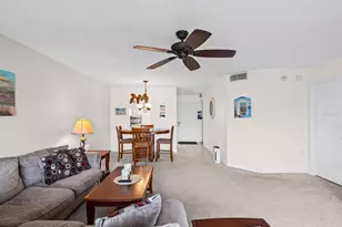 6800 20th Ave N, Saint Petersburg, FL 33710 - Photo 4