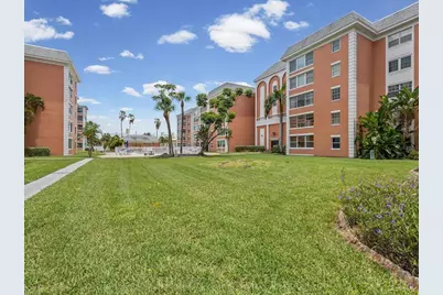 6800 20th Avenue N #503, Saint Petersburg, FL 33710 - Photo 30