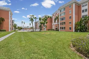 6800 20th Ave N, Saint Petersburg, FL 33710 - Photo 30