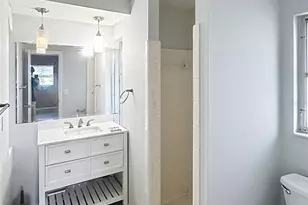 1093 N Cypress Point Dr, Venice, FL 34293 - Photo 22