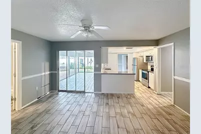1093 N Cypress Point Drive, Venice, FL 34293 - Photo 6