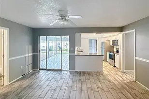 1093 N Cypress Point Dr, Venice, FL 34293 - Photo 6
