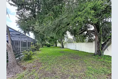 1093 N Cypress Point Drive, Venice, FL 34293 - Photo 30