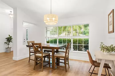 16607 Longleat Drive, Lutz, FL 33549 - Photo 14