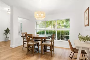 16607 Longleat Dr, Lutz, FL 33549 - Photo 14
